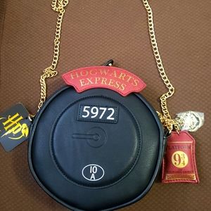 ❣Harry Potter Chain Sling Bag❣